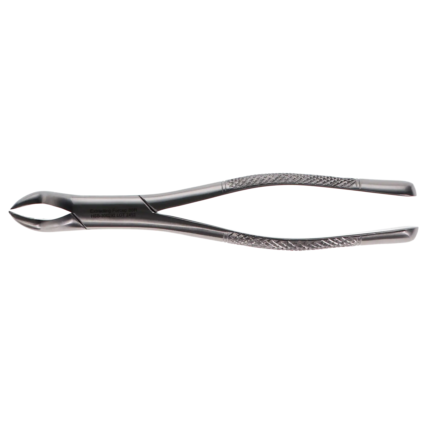 HSB - Extracting Forceps #88R