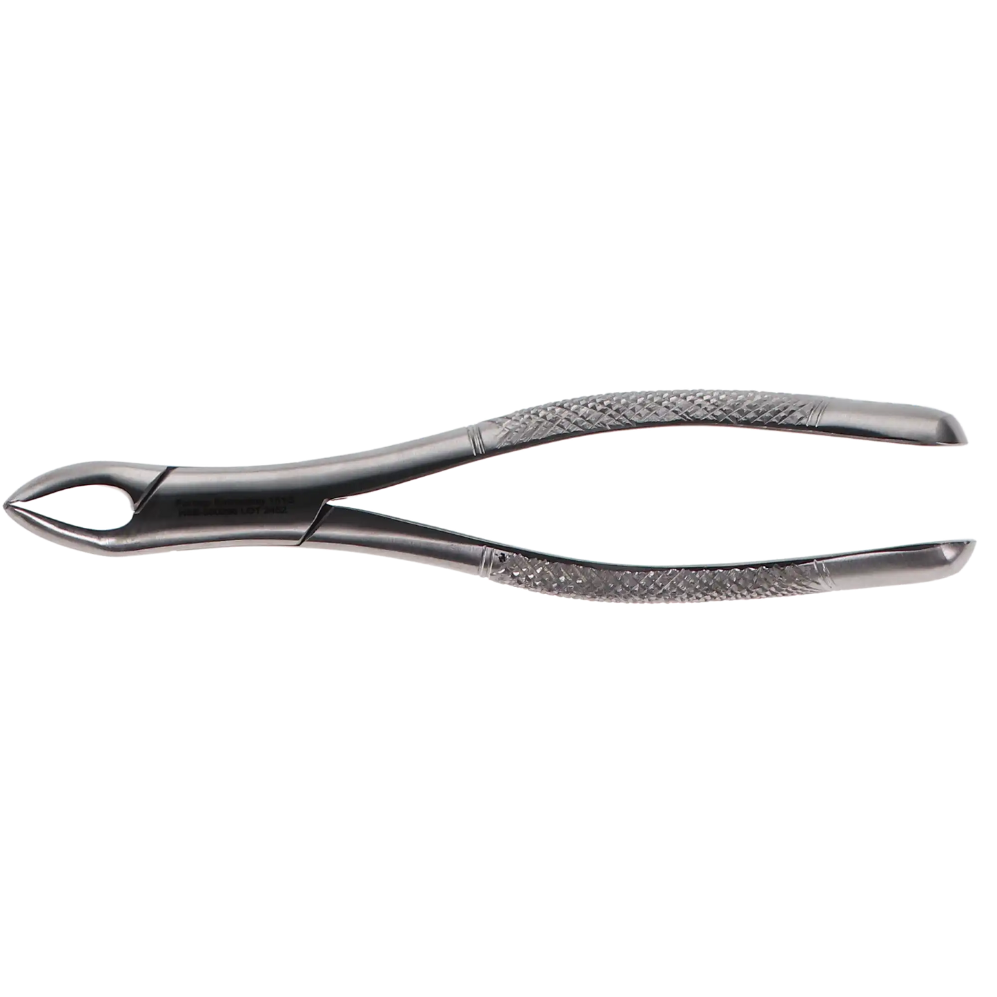 HSB - Forceps Extracting Universal Incisor #151S Child