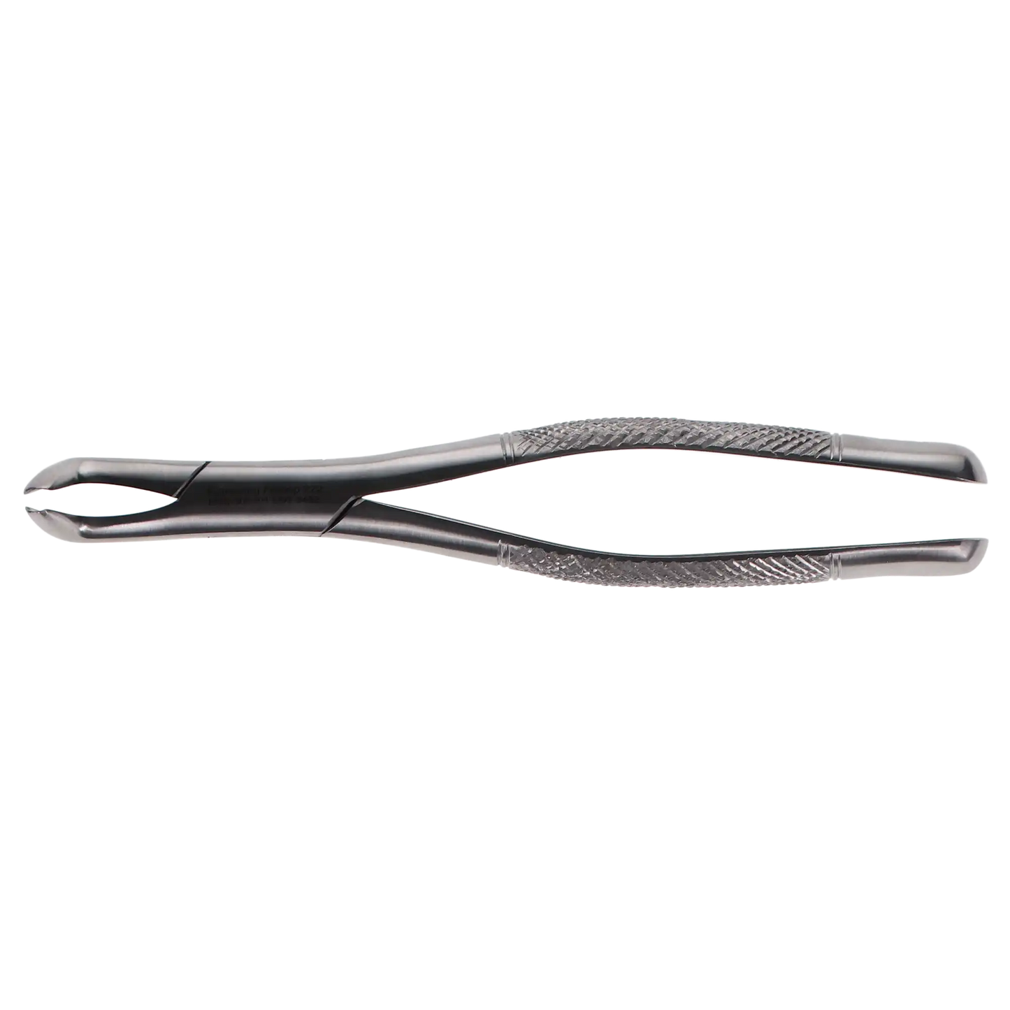 HSB - Extracting Forceps #222