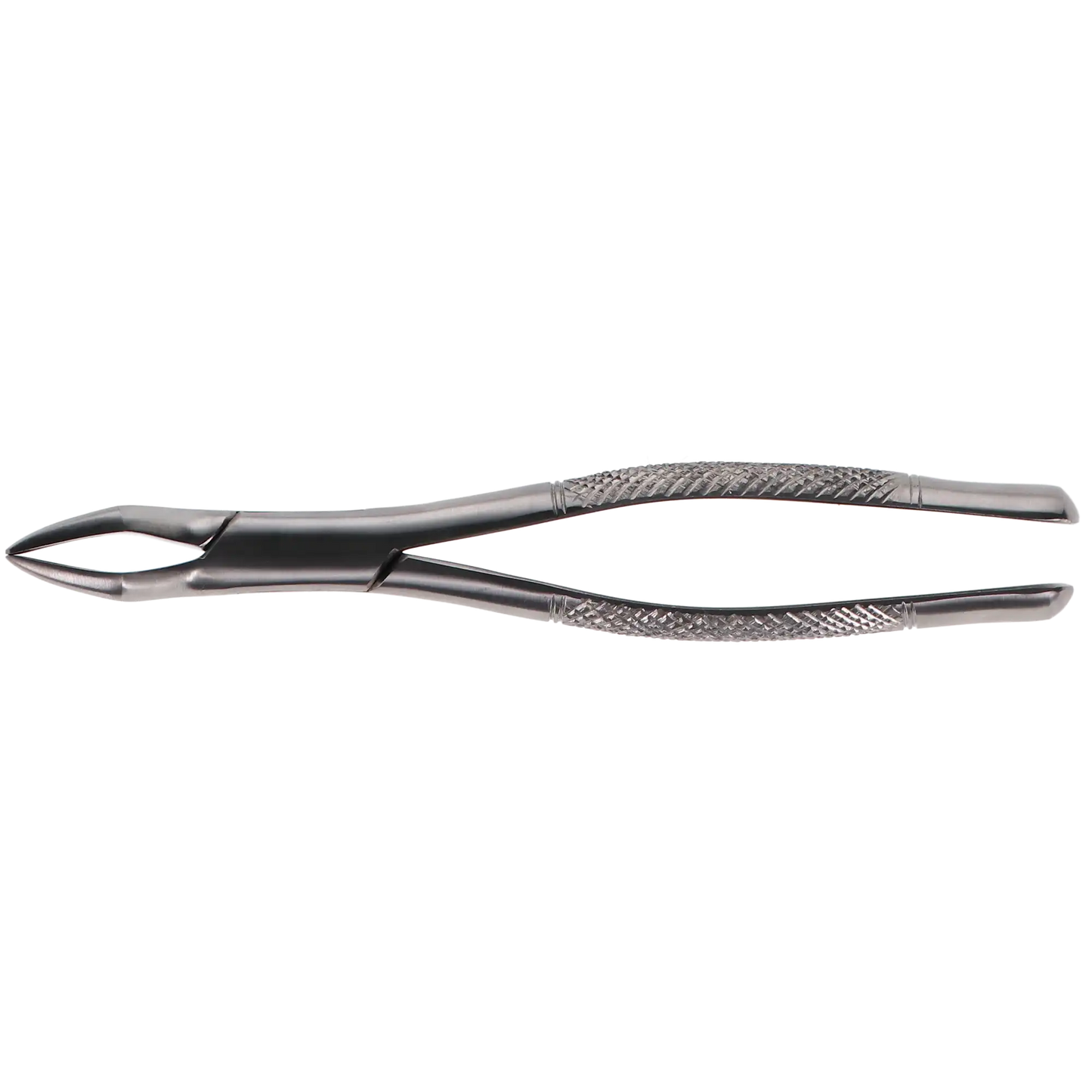HSB - Extracting Forceps #286