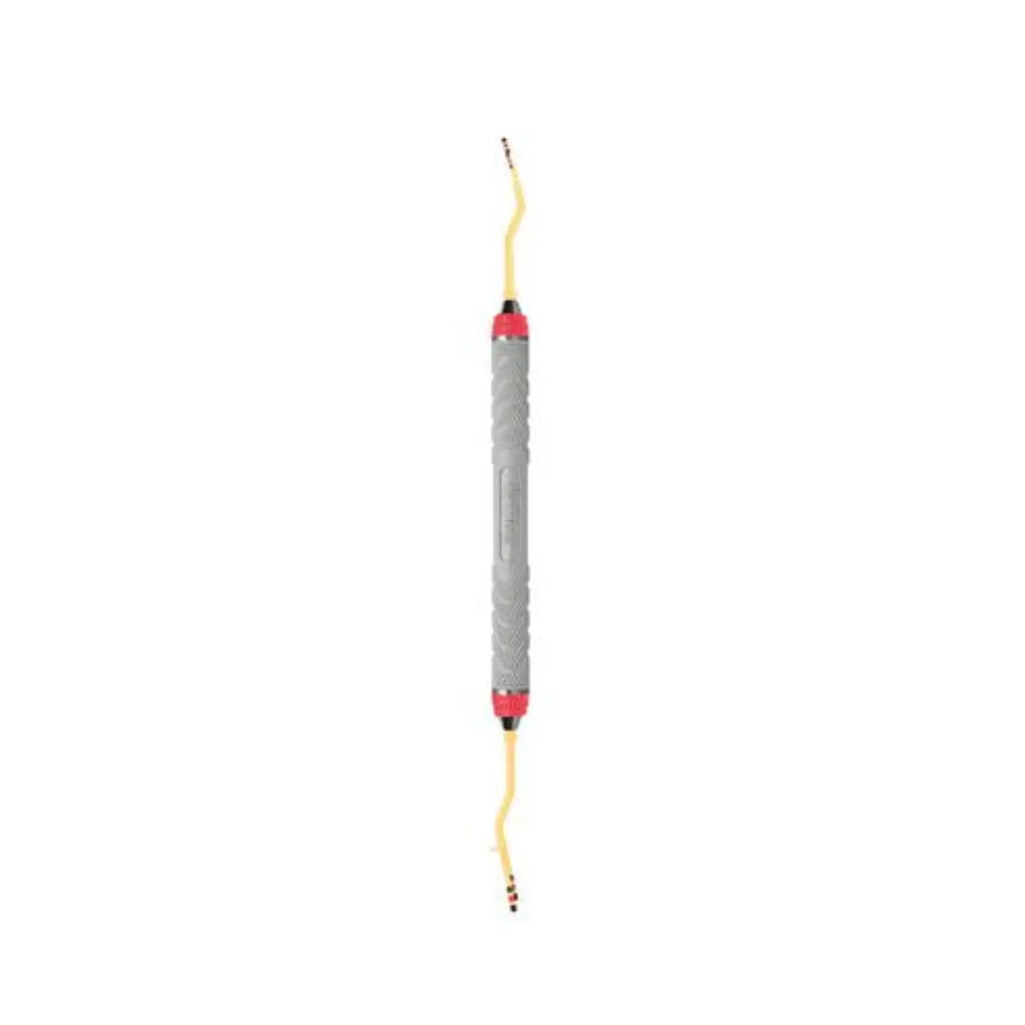 Hu-Friedy - Crown Lengthening Gauge Resin 8