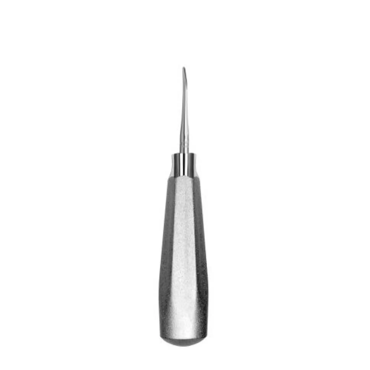 Hu-Friedy - Luxating Elevator Curved 3mm Wide