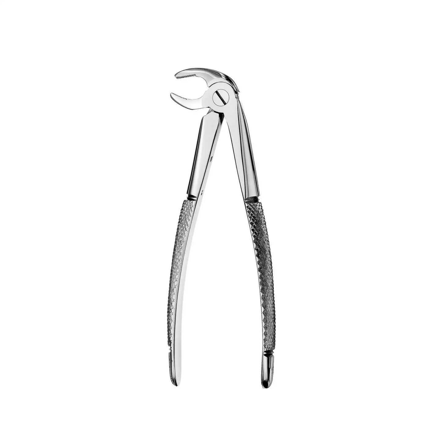 Hu-Friedy - Hu-Friedy - Forceps #13 Europ., SM premolar
