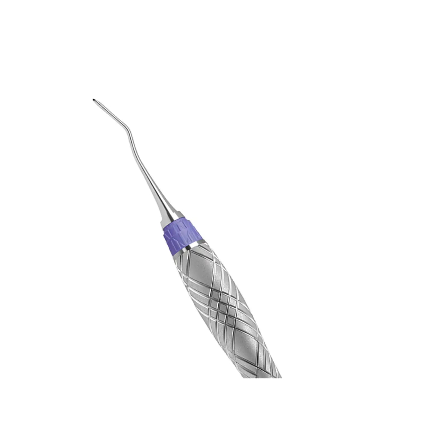 Hu-Friedy - Scaler #204SD hdl #2 Sickle