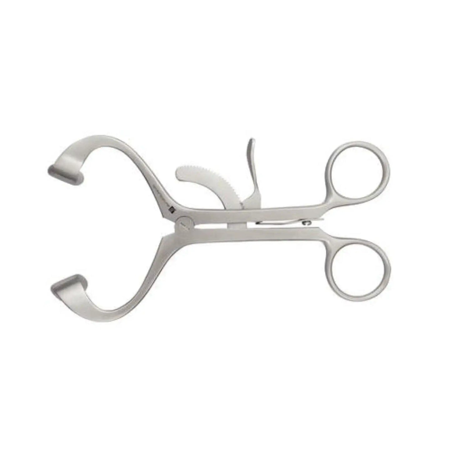 J&J Instruments Adult size Molt Mouth Gag