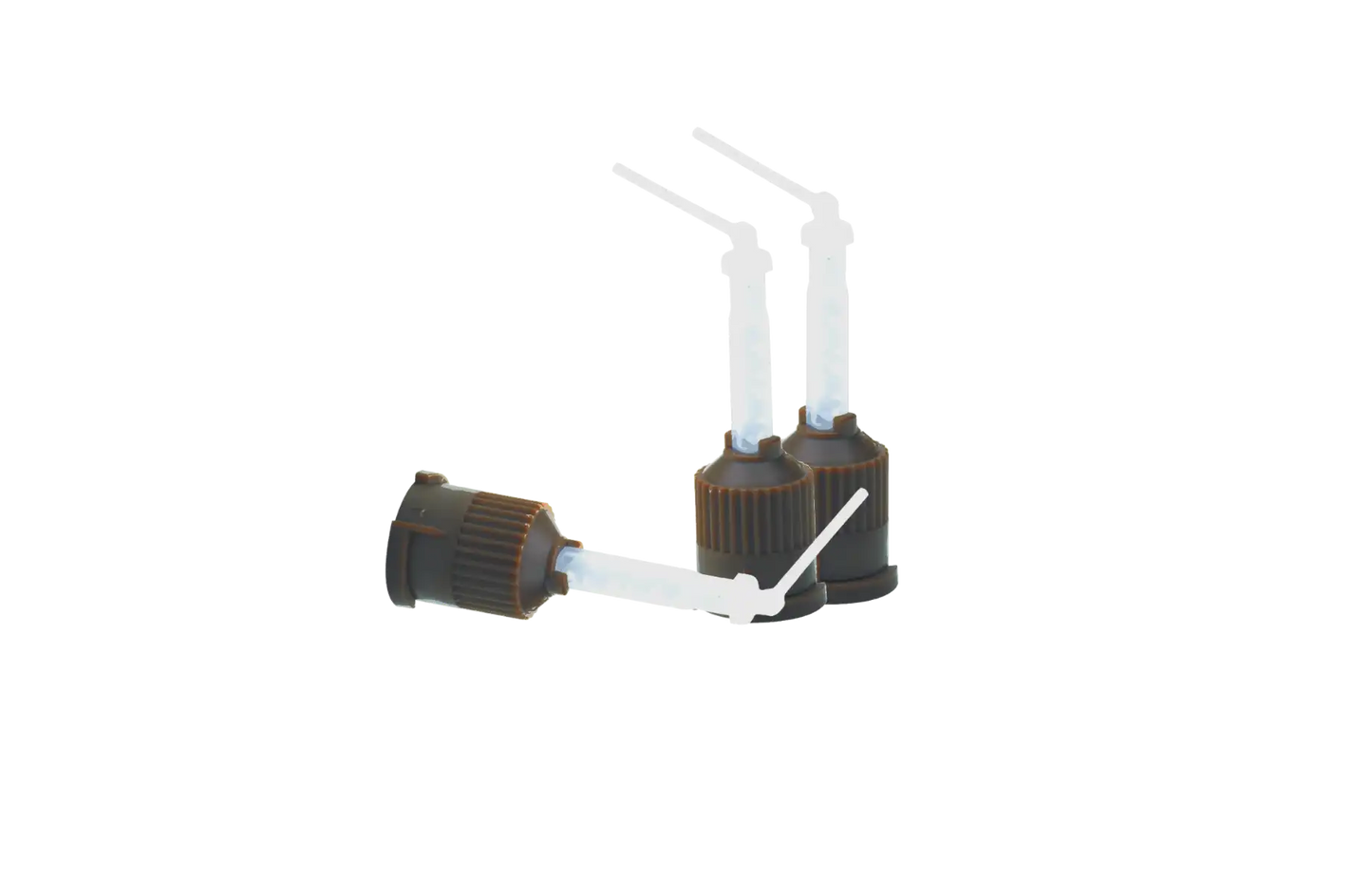 Panavia Cement SA Universal Automix Endo Tip SS