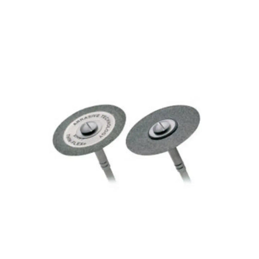 Premier - Thin-Flex Diamond Disc D/S X927-7
