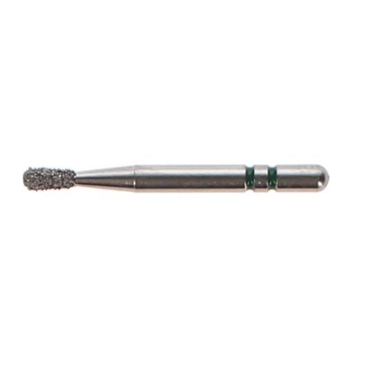 Premier - Two Striper Diamond 362.3C 5/Pk