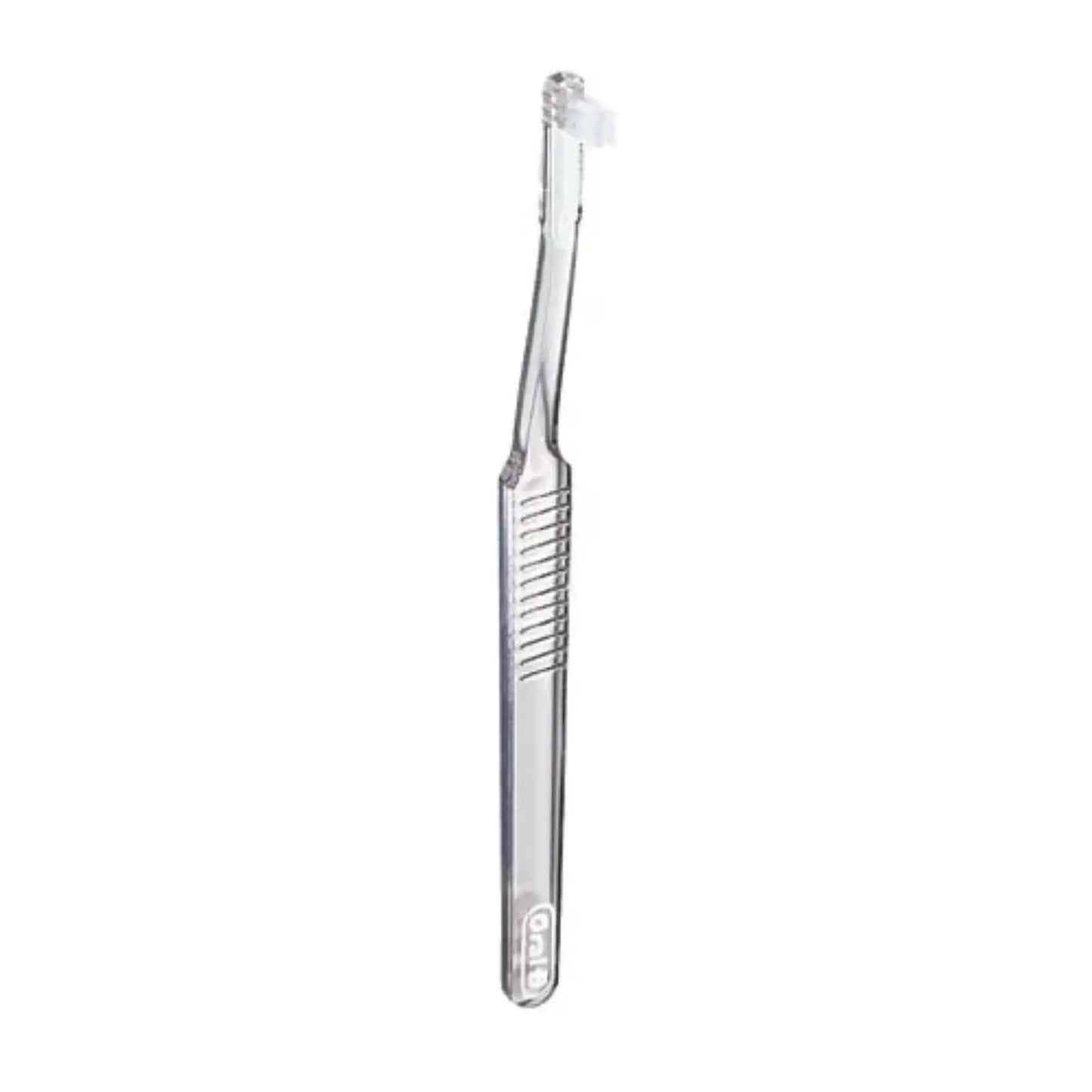 P&G - Oral-B End-Tufted Brush 24/Cs **Discontinued