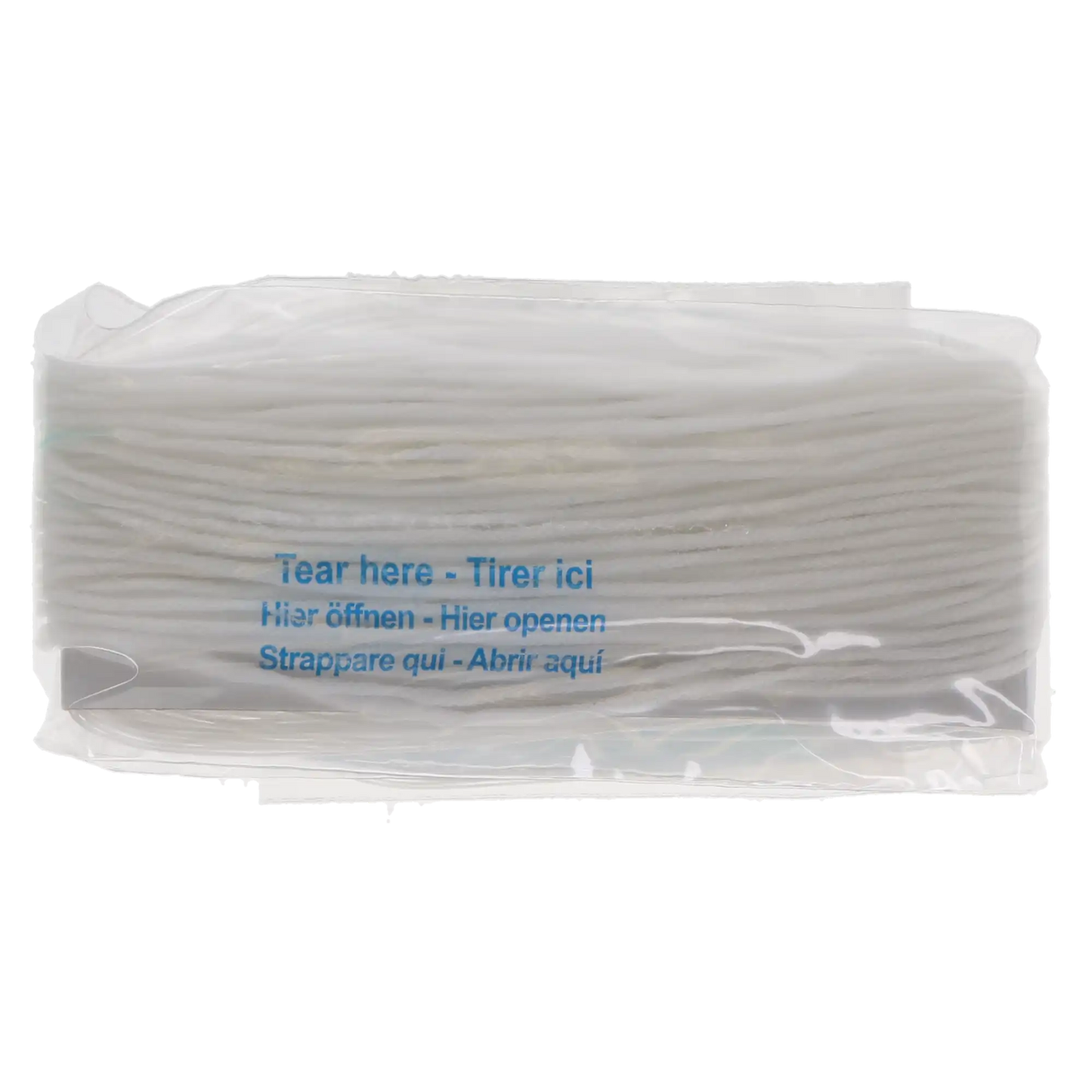 Oral-B Super Floss Mint 50/Box 24/Case **Discontinued see PROC-80721154