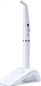 SDI - Radii-Cal Cordless LED Curing Light