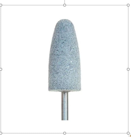 Acrypoint BP1 Coarse 6/Pk (0426)
