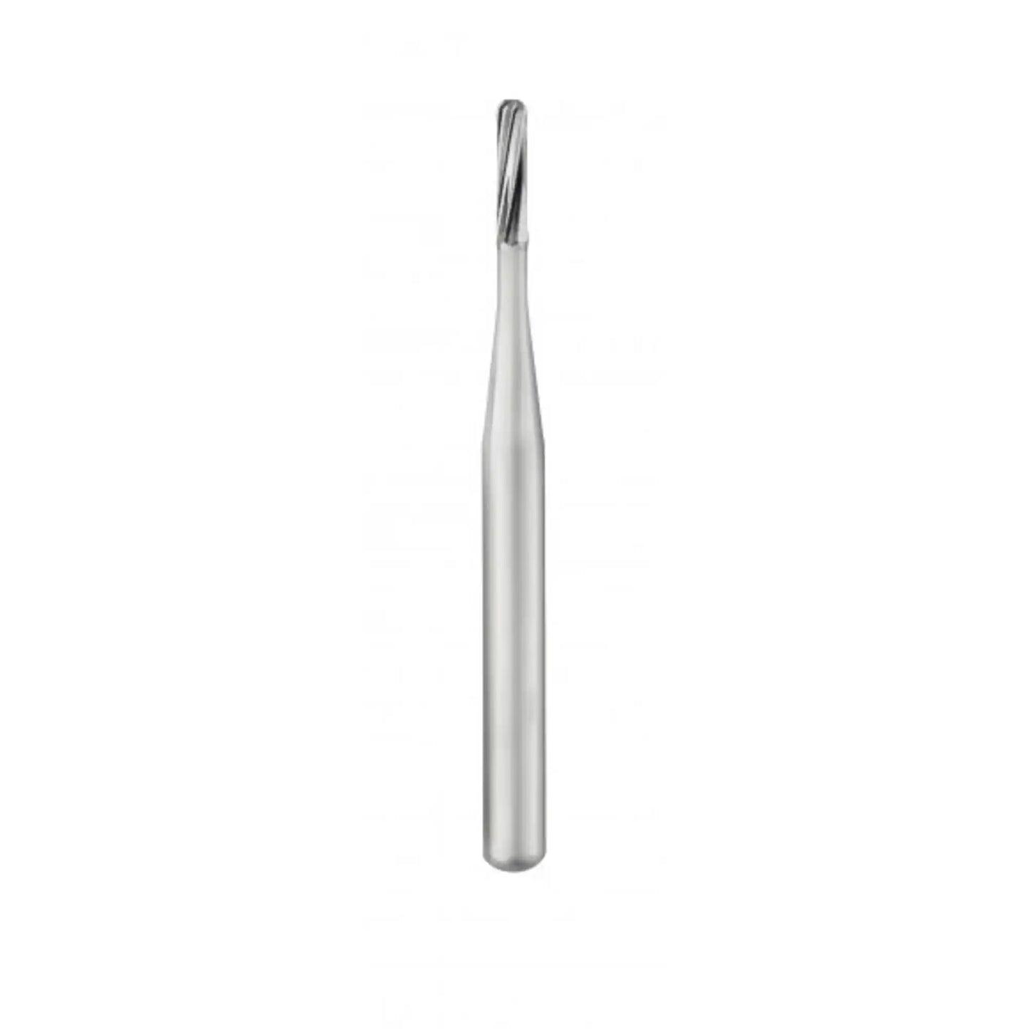 SS White - FG - 1156 - 5/Pk (17707)