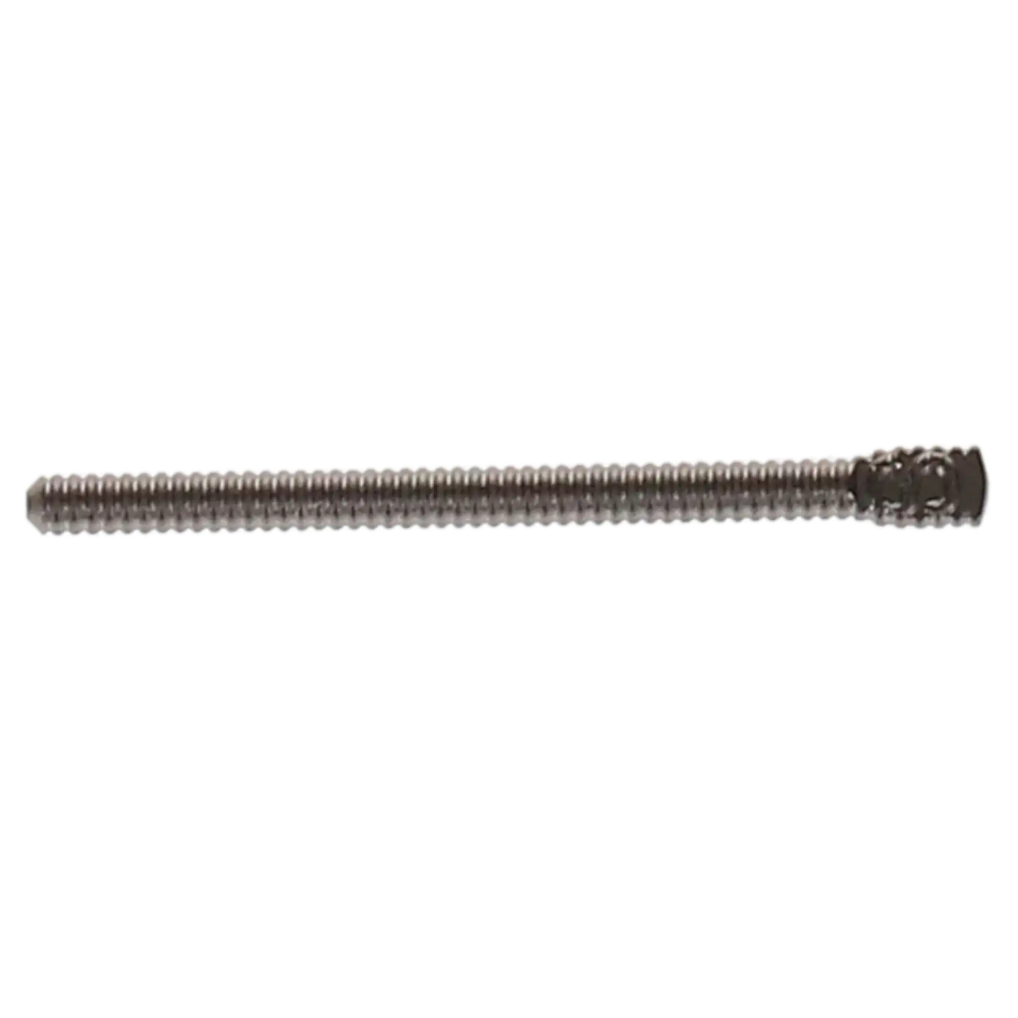 Stainless Steel Post #5 10/Pk