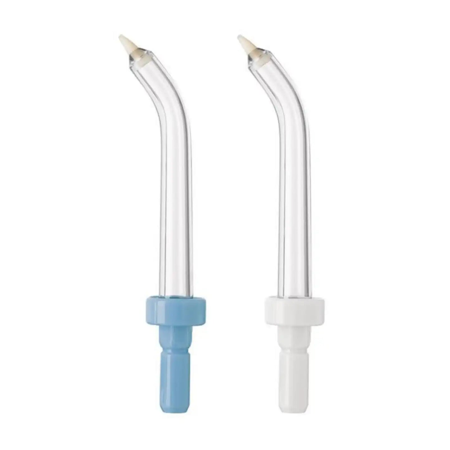 Waterpik Flosser Pik Pocket Tip PP-70E 2/Pk **Discontinued