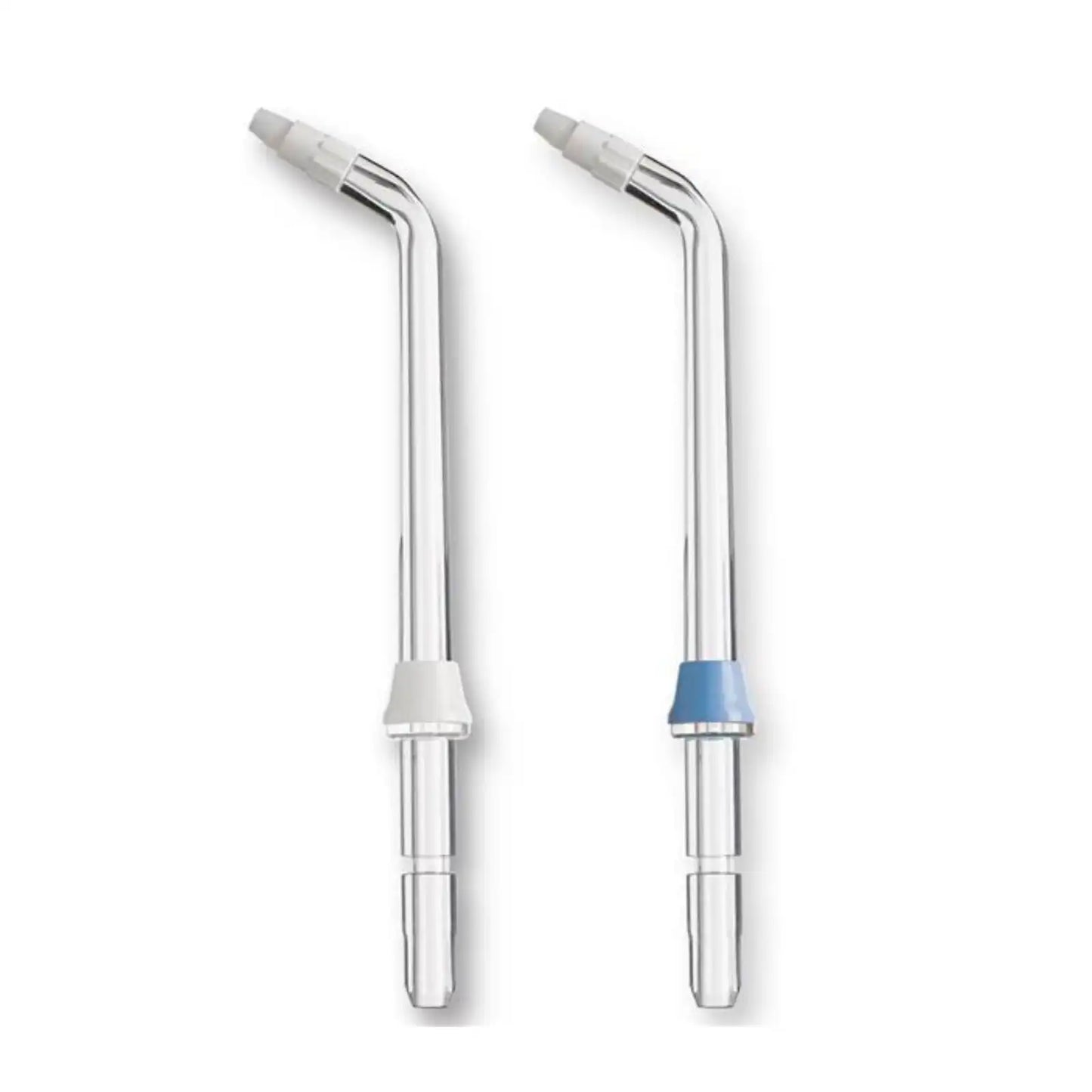 Waterpik Flosser Orthodontic Tip OD-100E 2/Pk