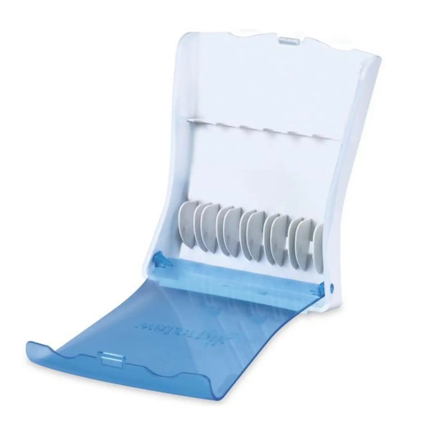 Waterpik Flosser Tip Holder Only TS-105E 1/Pk