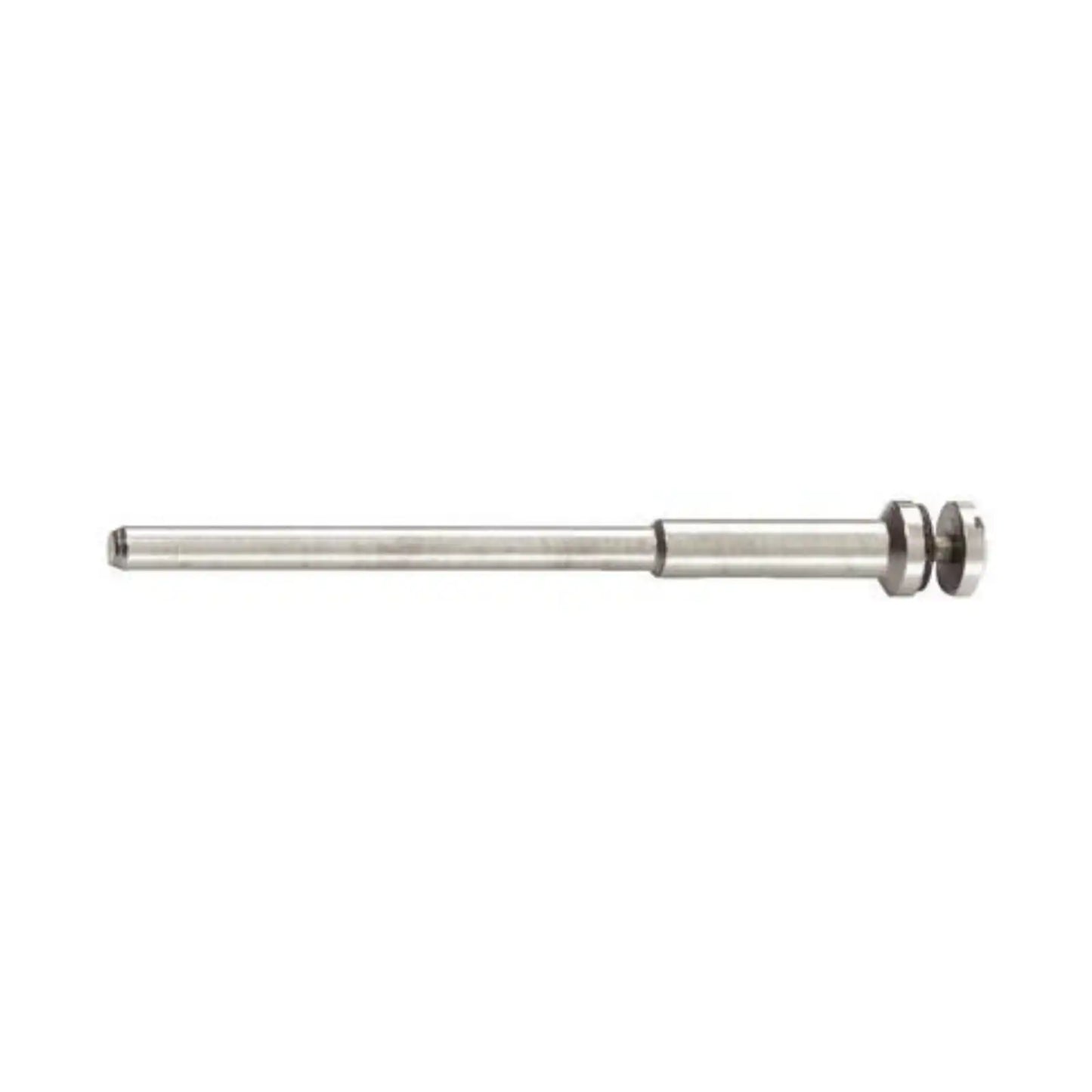 514A Mandrels High Speed