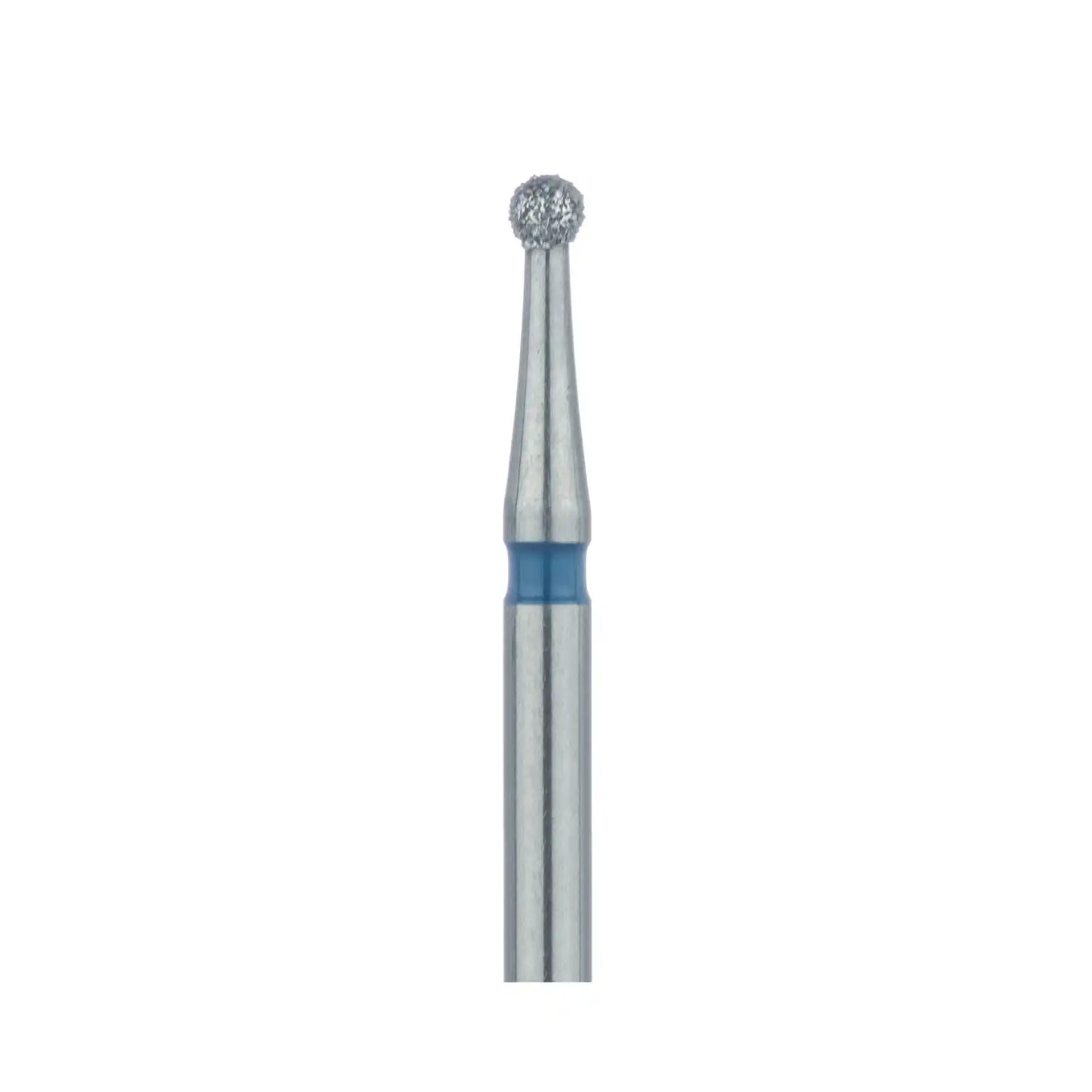 Meisinger - Diamonds 801-014-FG Medium 5/Pk