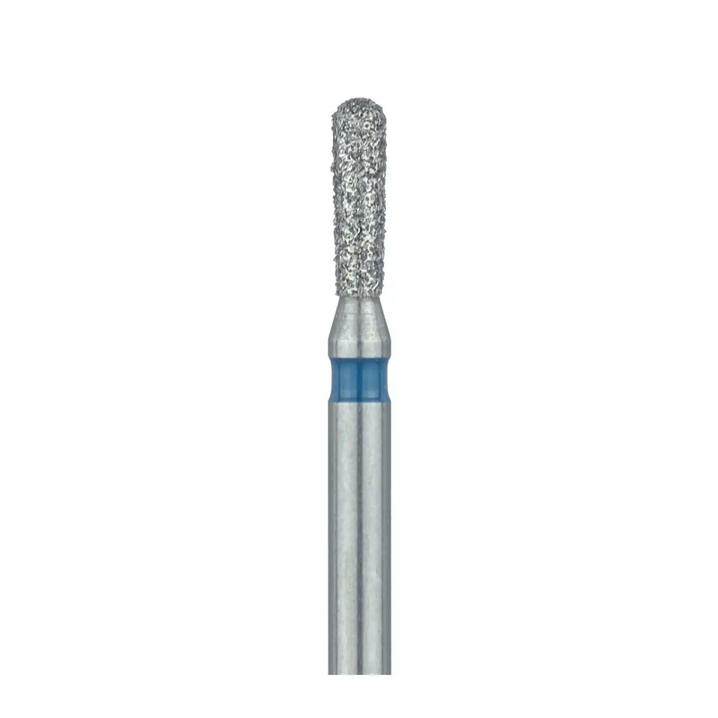 Meisinger Diamonds 808R-014-FG Medium 5/Pk