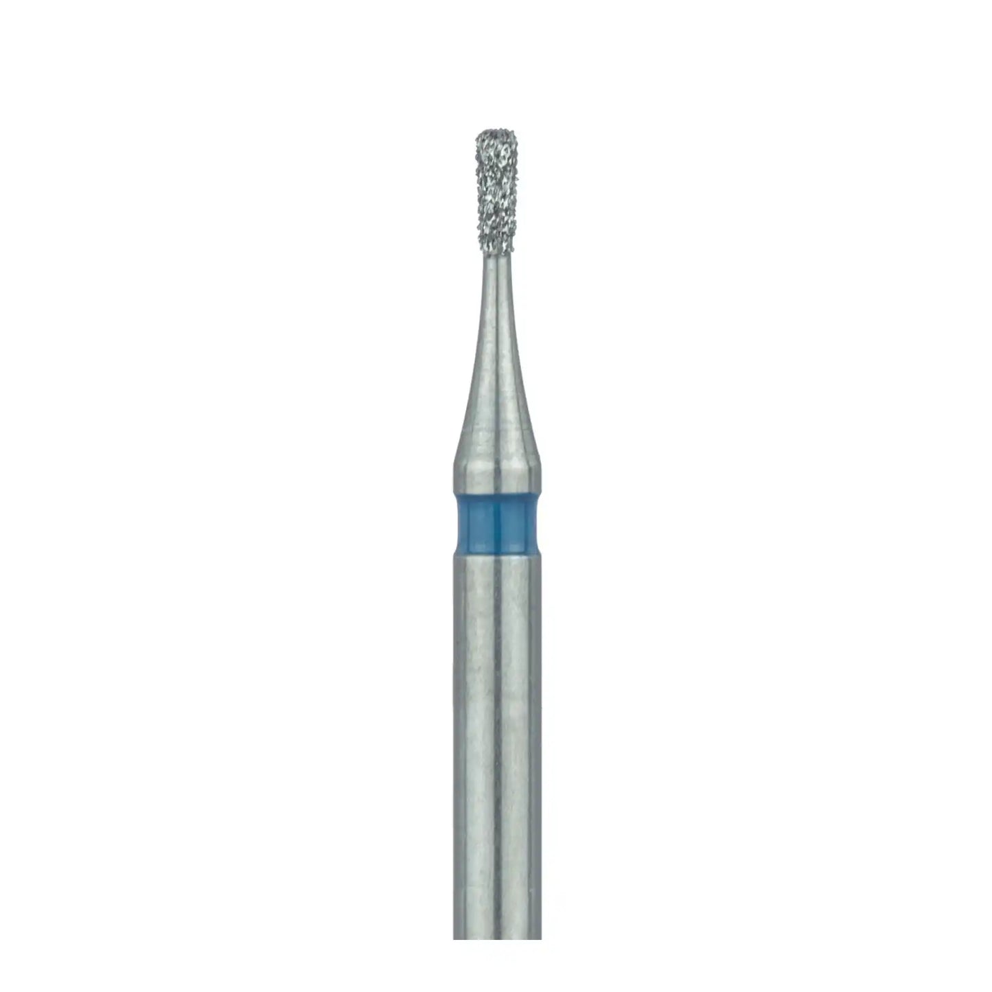 Meisinger - Diamonds 809-008-FG Medium 5/Pk