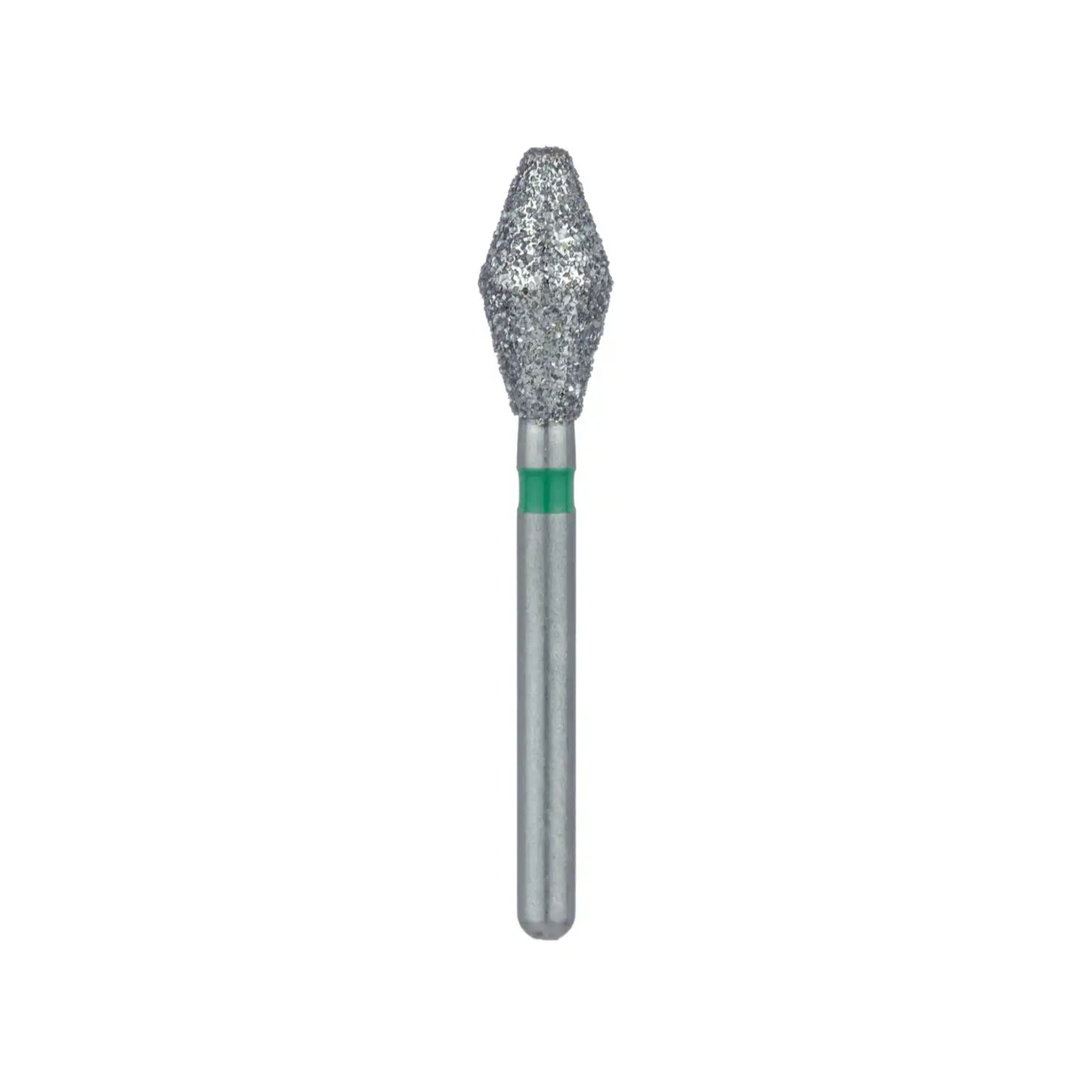 Meisinger - Diamond FG 811LG-037 Coarse 2/Pk