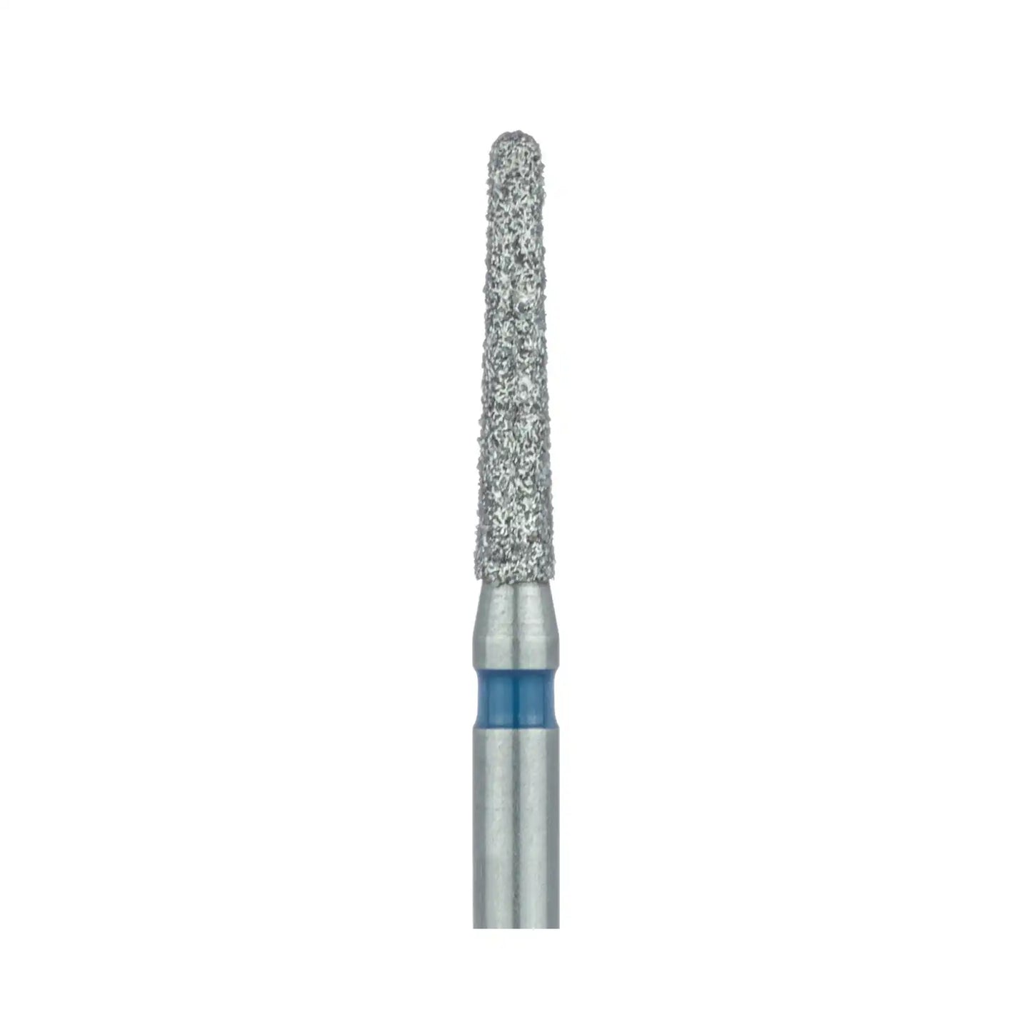 Meisinger Diamonds 856-014-FG Medium 5/Pk