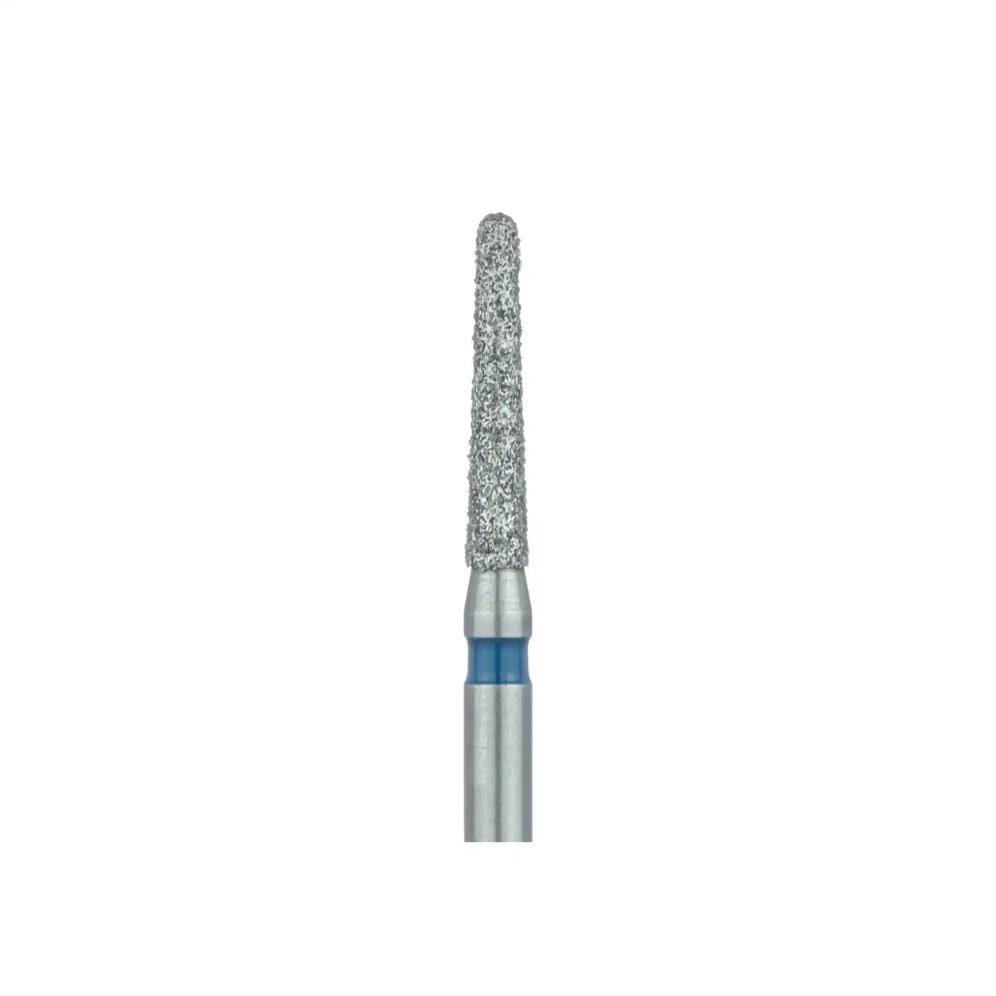 Meisinger Diamonds 856-021-FG Medium 5/Pk