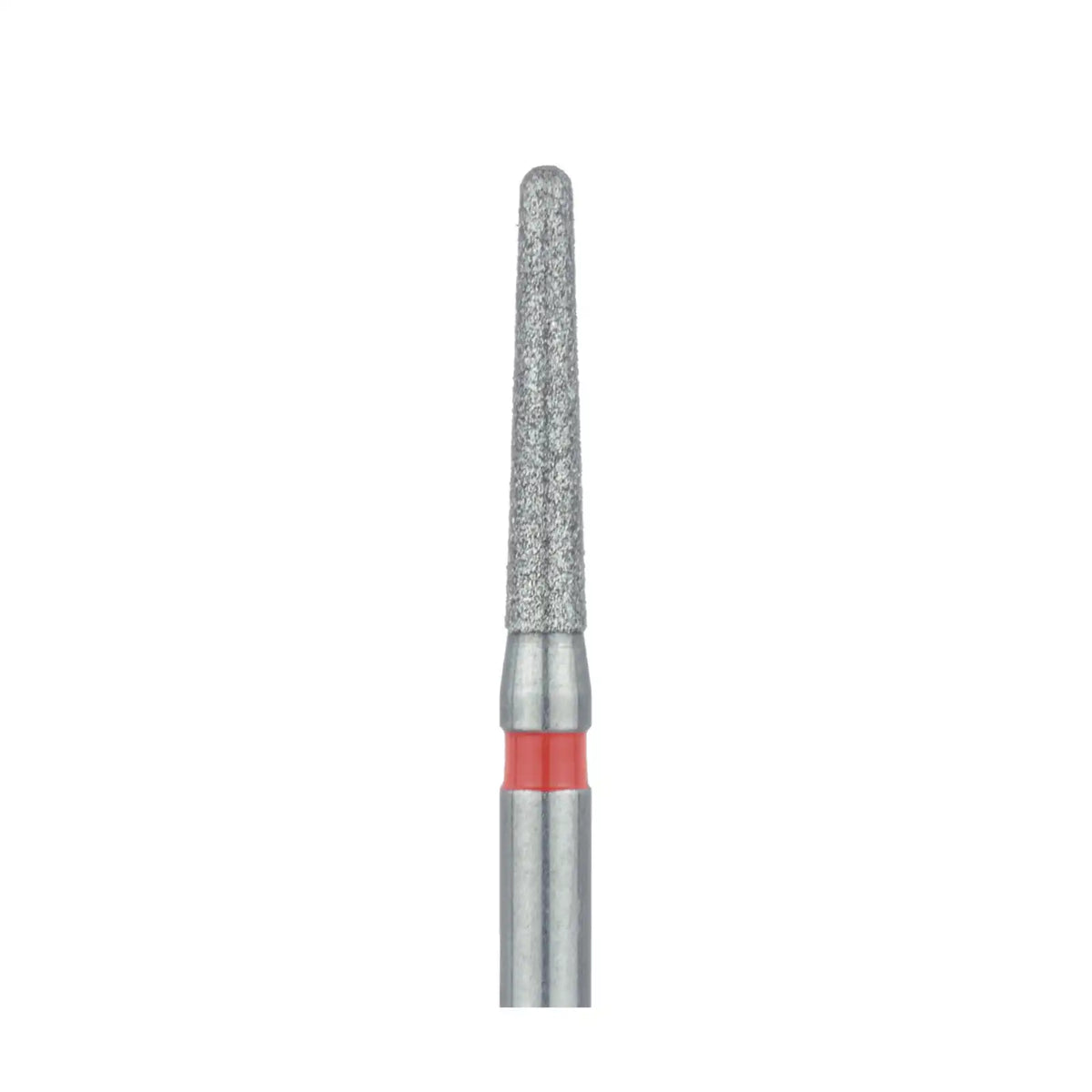 Meisinger Diamonds 856F-014-FG Fine 5/Pk
