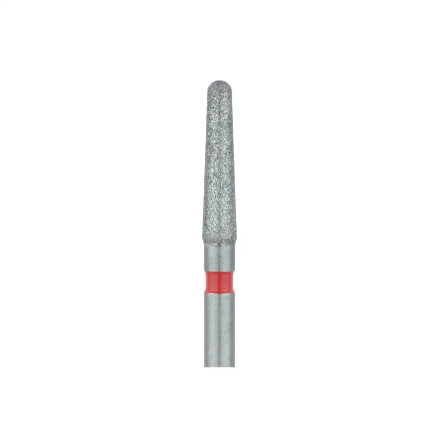 Meisinger - Diamonds 856F-018-FG Fine 5/Pk