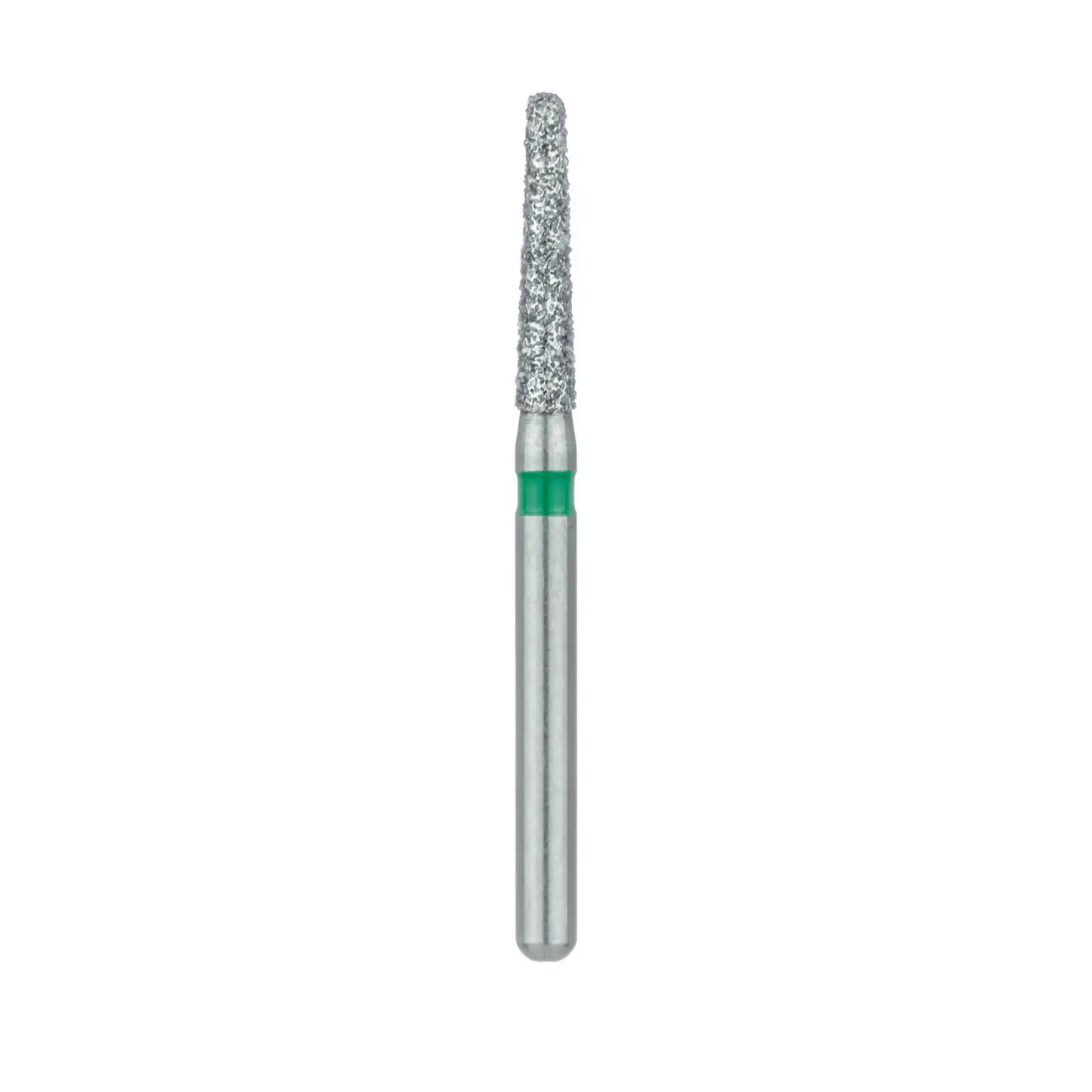 Meisinger - Diamonds 856G-016-FG Coarse 5/Pk