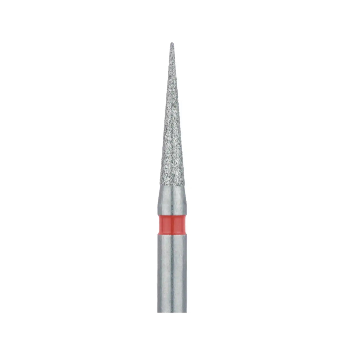 Meisinger - Diamonds 858F-014-FG Fine 5/Pk