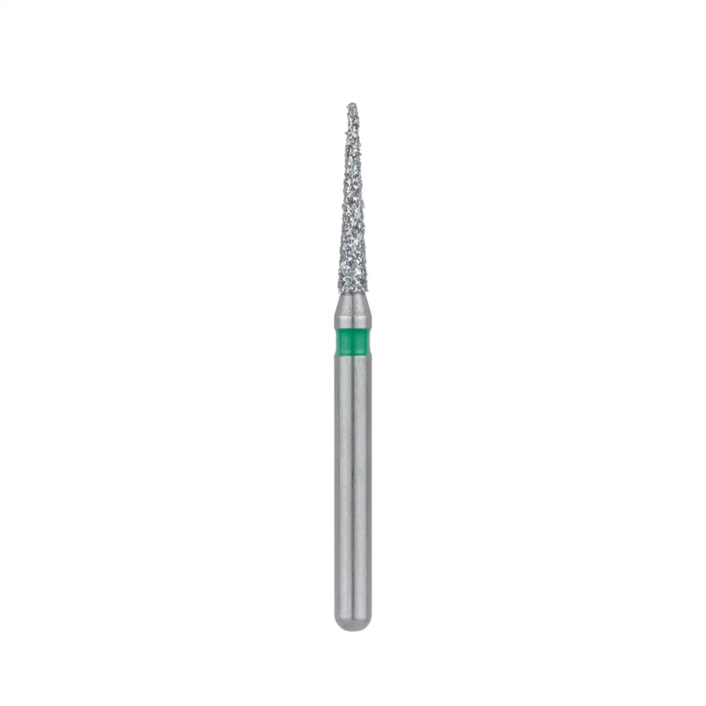 Meisinger - Diamonds 858G-014-FG Coarse 5/Pk