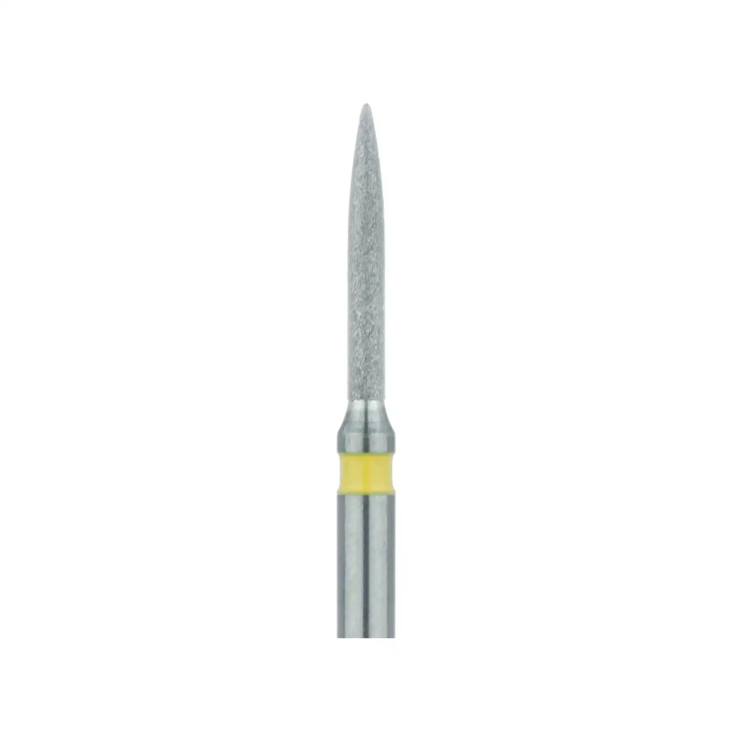 Meisinger Diamonds 862C-010-FG X-Fine 5/Pk