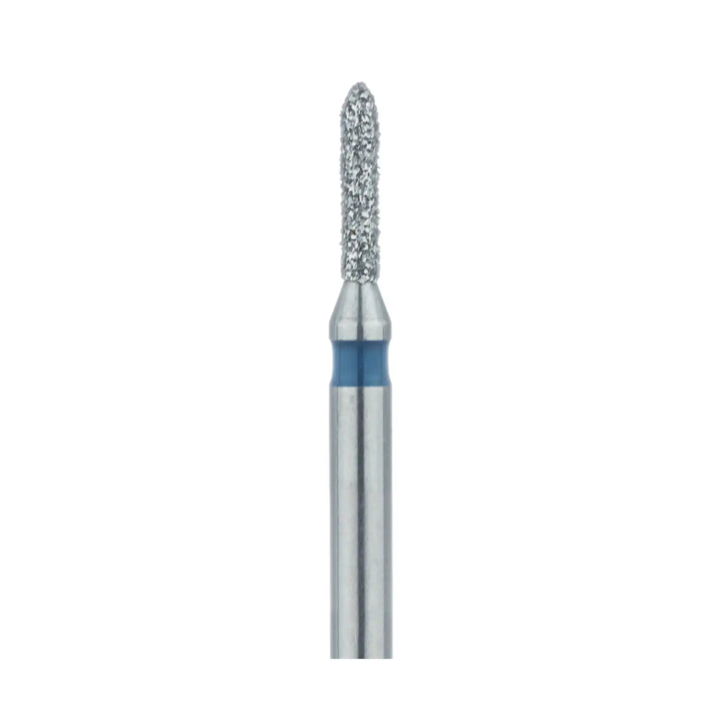 Meisinger - Diamonds 866-010-FG Medium 5/Pk