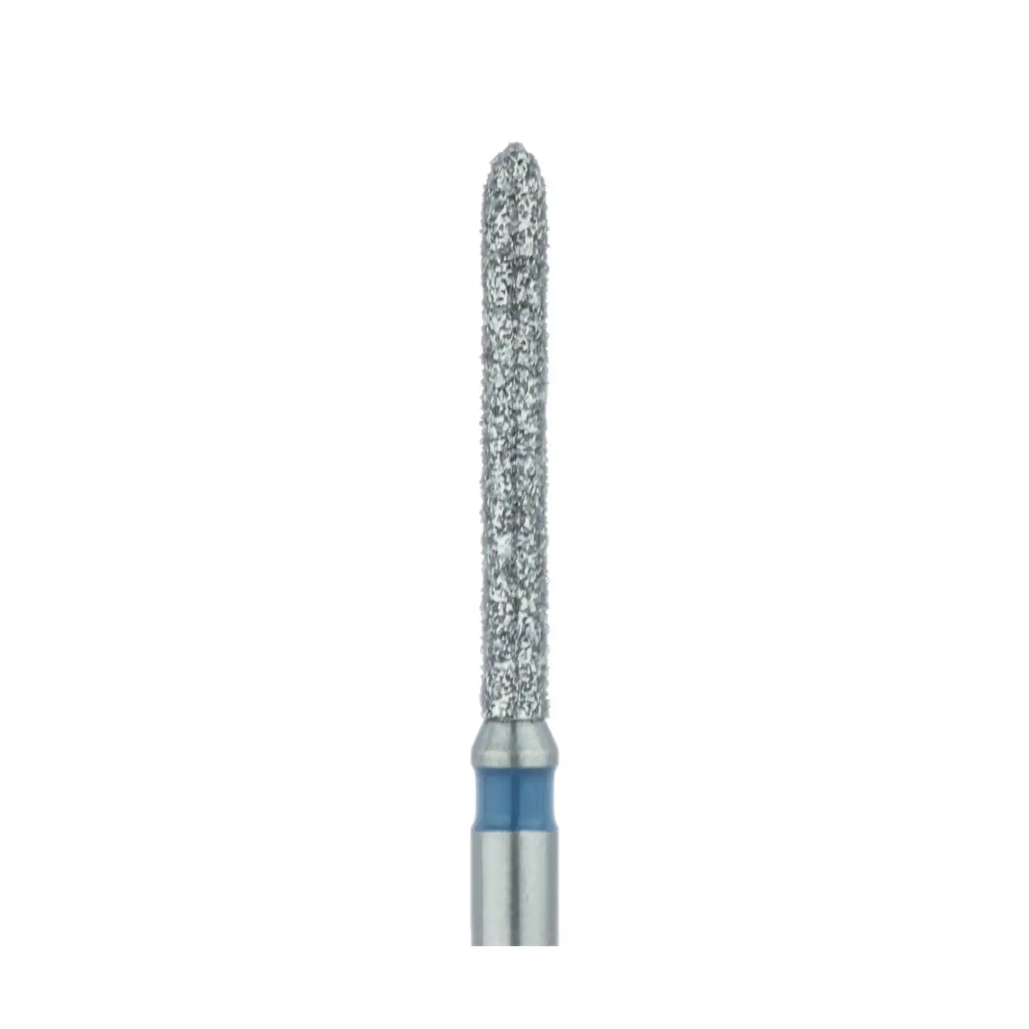 Meisinger Diamonds 869-012-FG Medium 5/Pk
