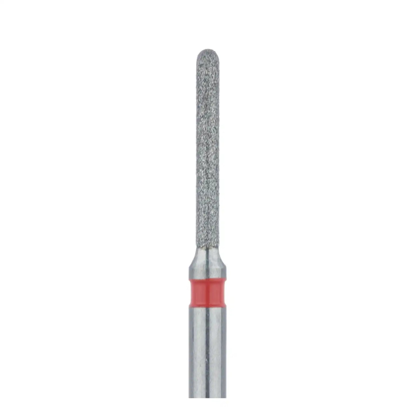 Meisinger Diamonds 881F-010-FG Fine 5/Pk
