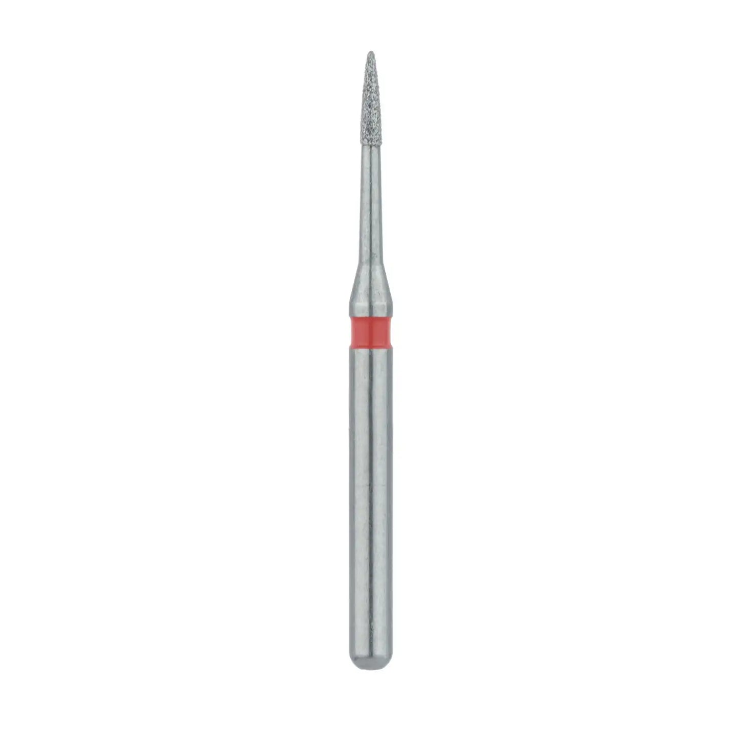 Meisinger Diamonds 889LF-009-FG Fine 5/Pk