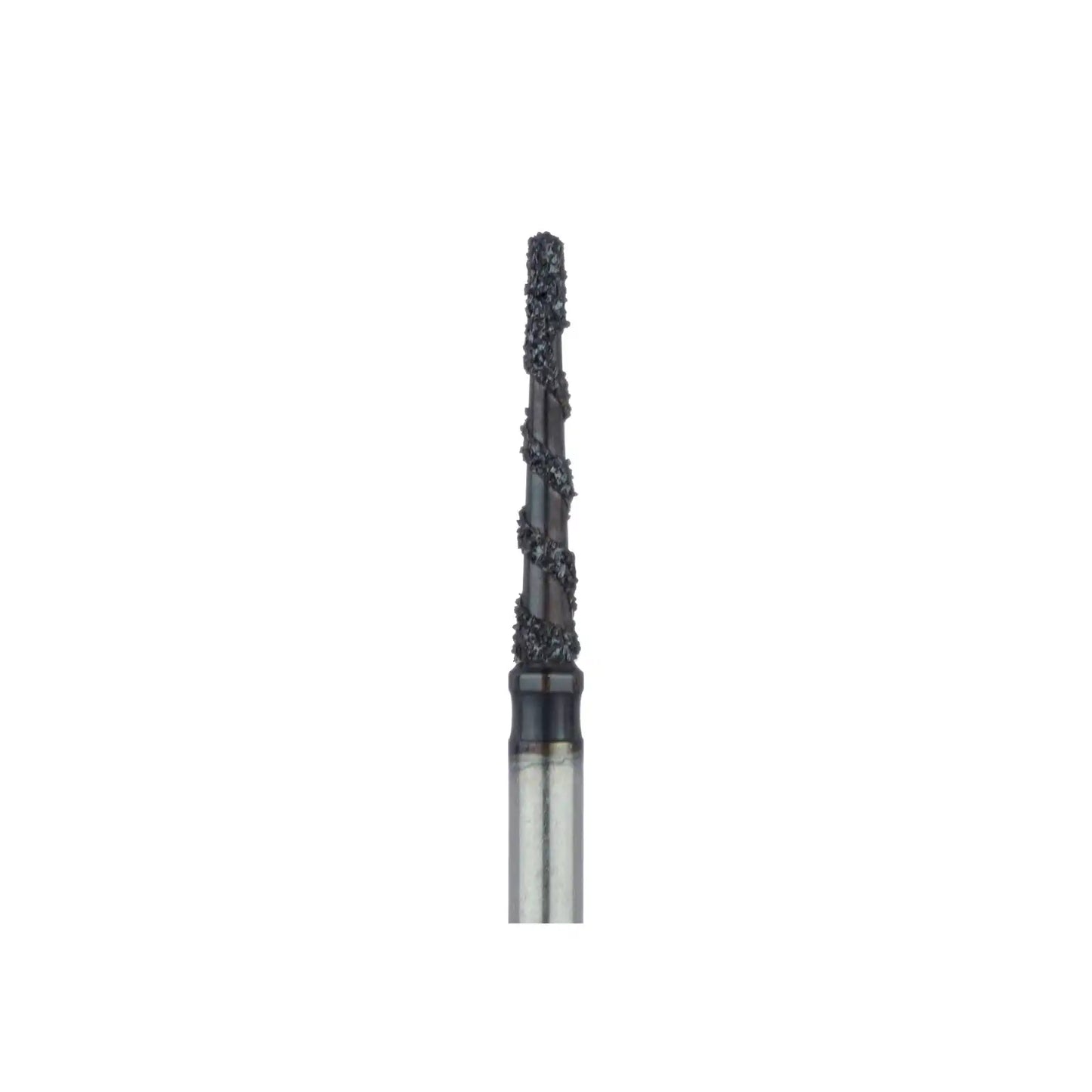 Meisinger Black Cobra Diamonds B850-014-FG 5/Pk