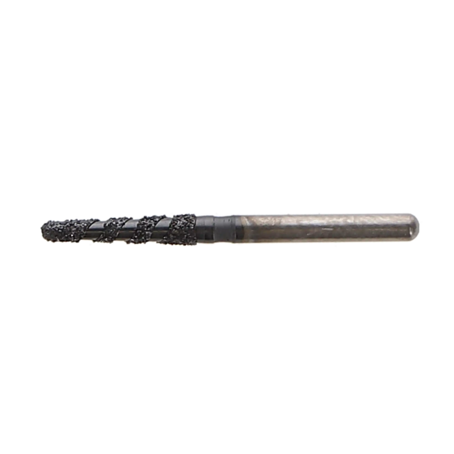 Meisinger - Black Cobra Diamonds B850-018-FG 5/Pk