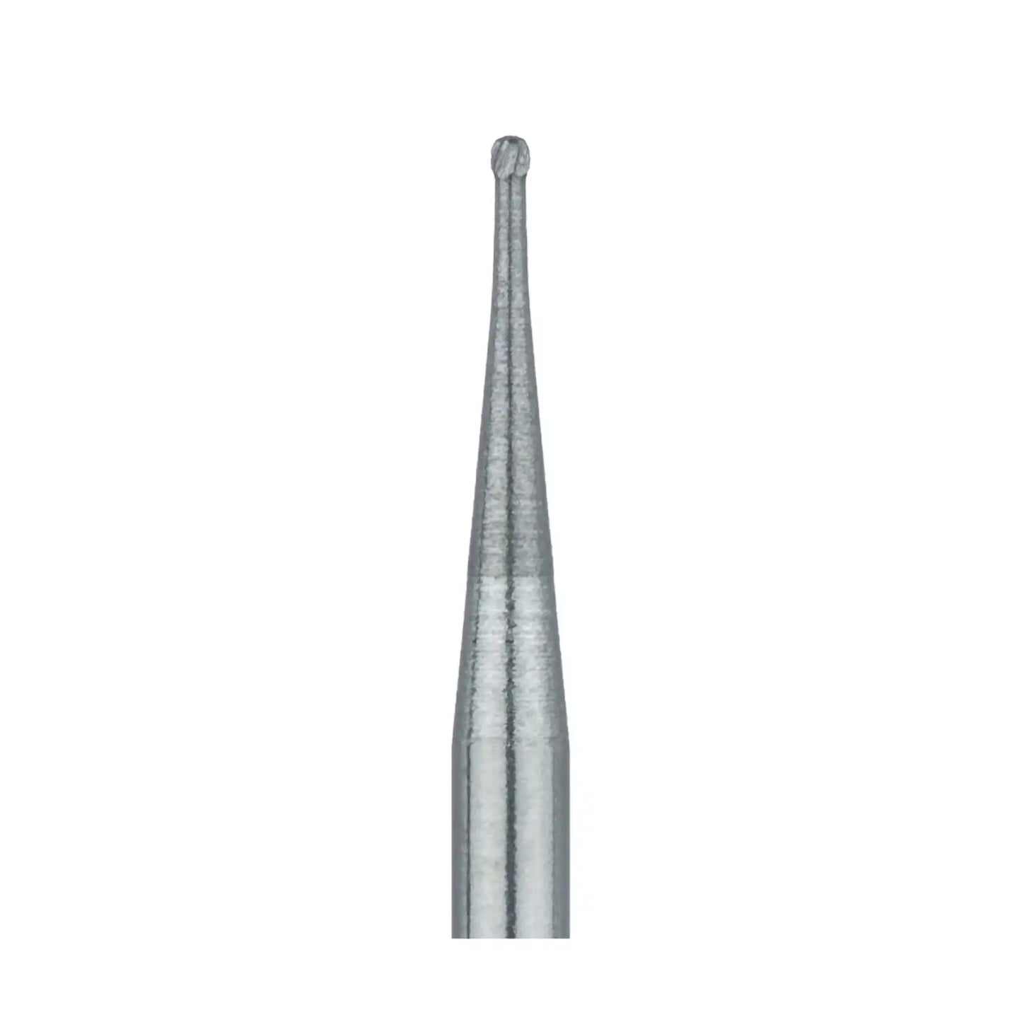 Meisinger Carbide Burs HM1-005-FG 5/Pk
