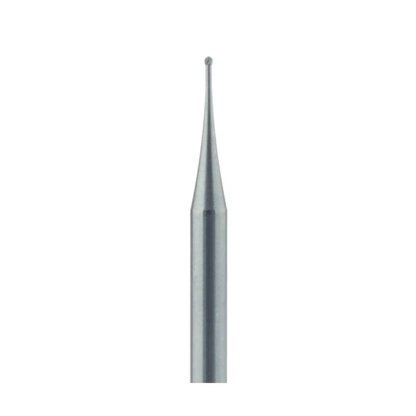 Meisinger Carbide Burs HM1-005-HP 5/Pk