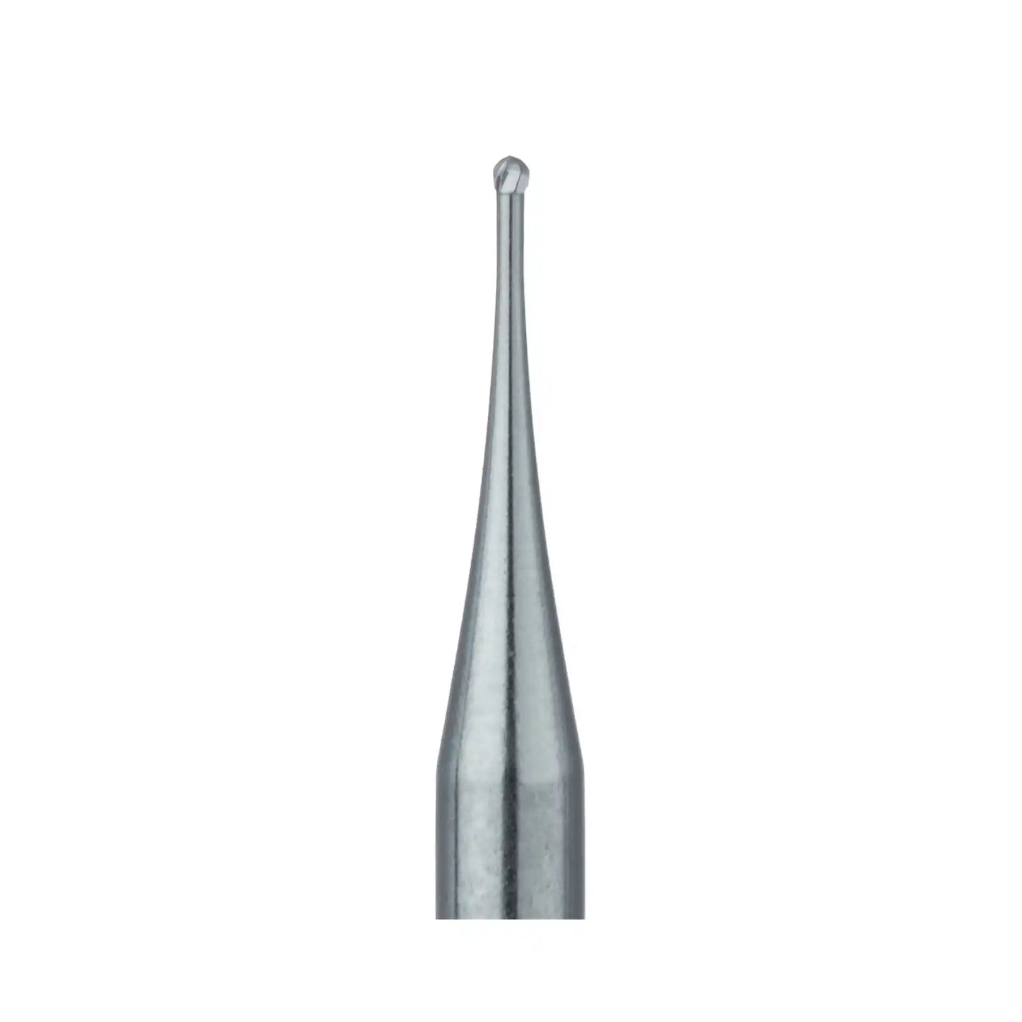 Meisinger - Carbide Burs HM1-005-RA 5/Pk