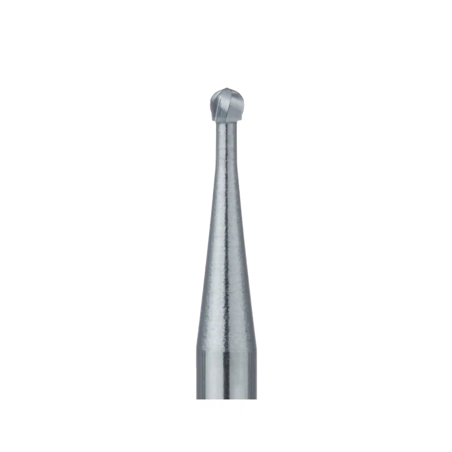 Meisinger Carbide Burs HM1-014-RA 5/Pk