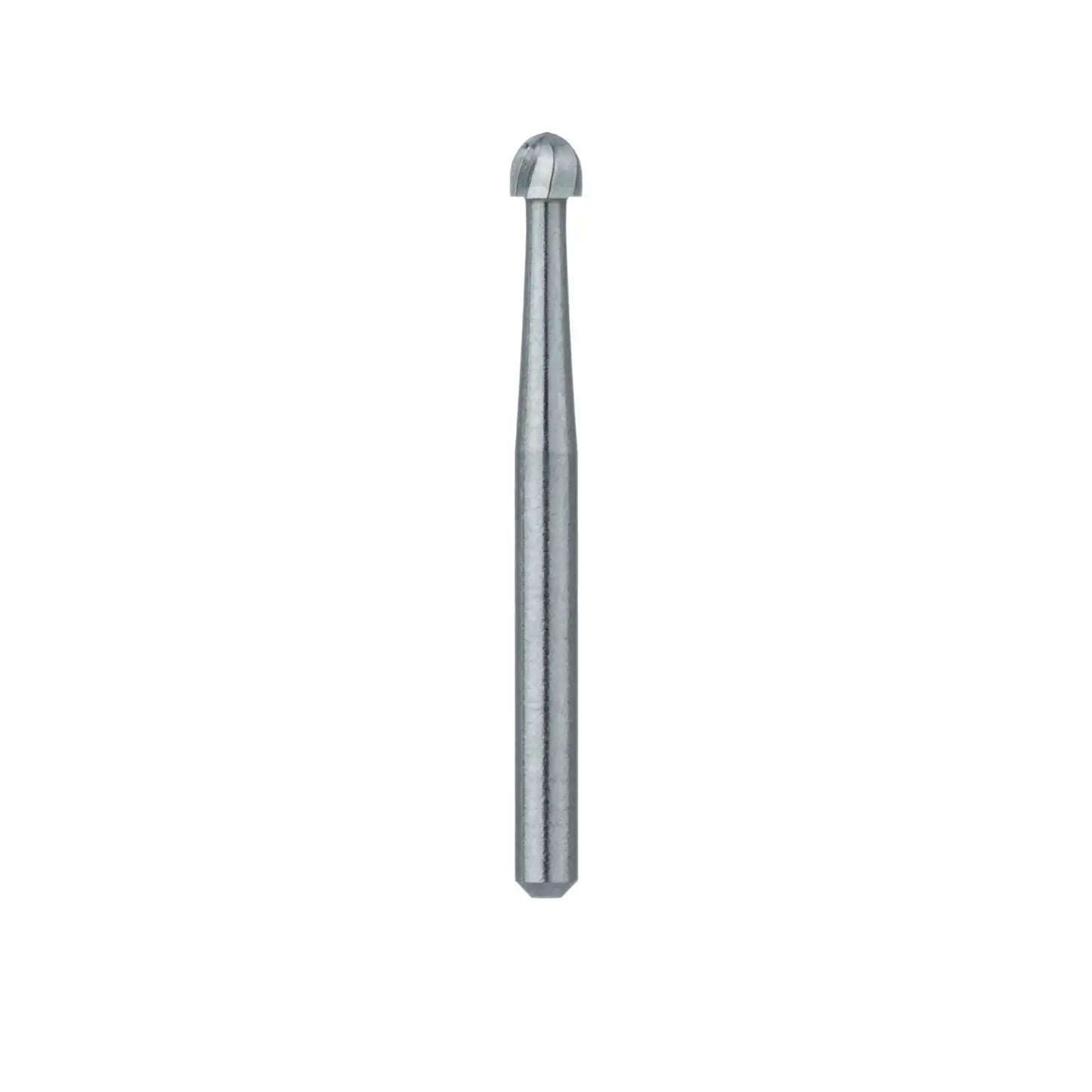 Meisinger Carbide Burs HM1-018-FG 5/Pk