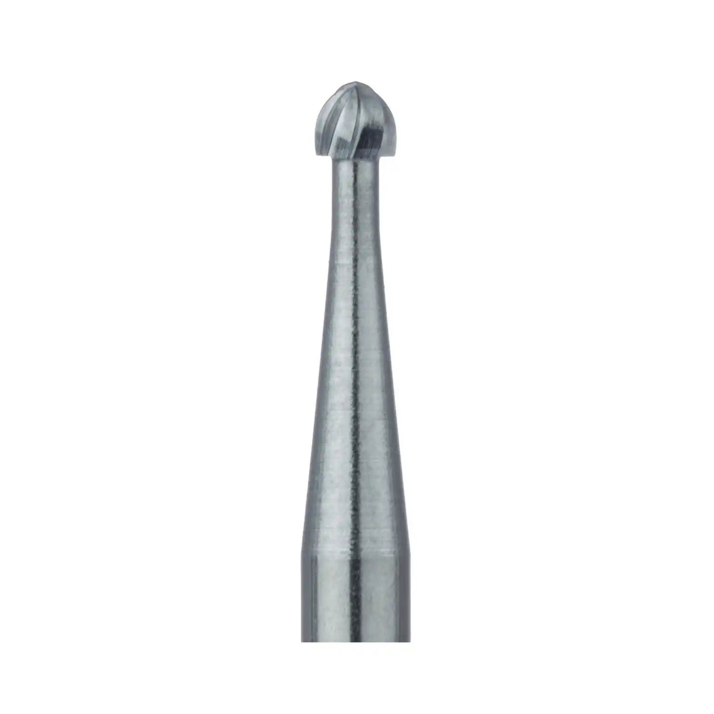 Meisinger Carbide Burs HM1-018-RA 5/Pk