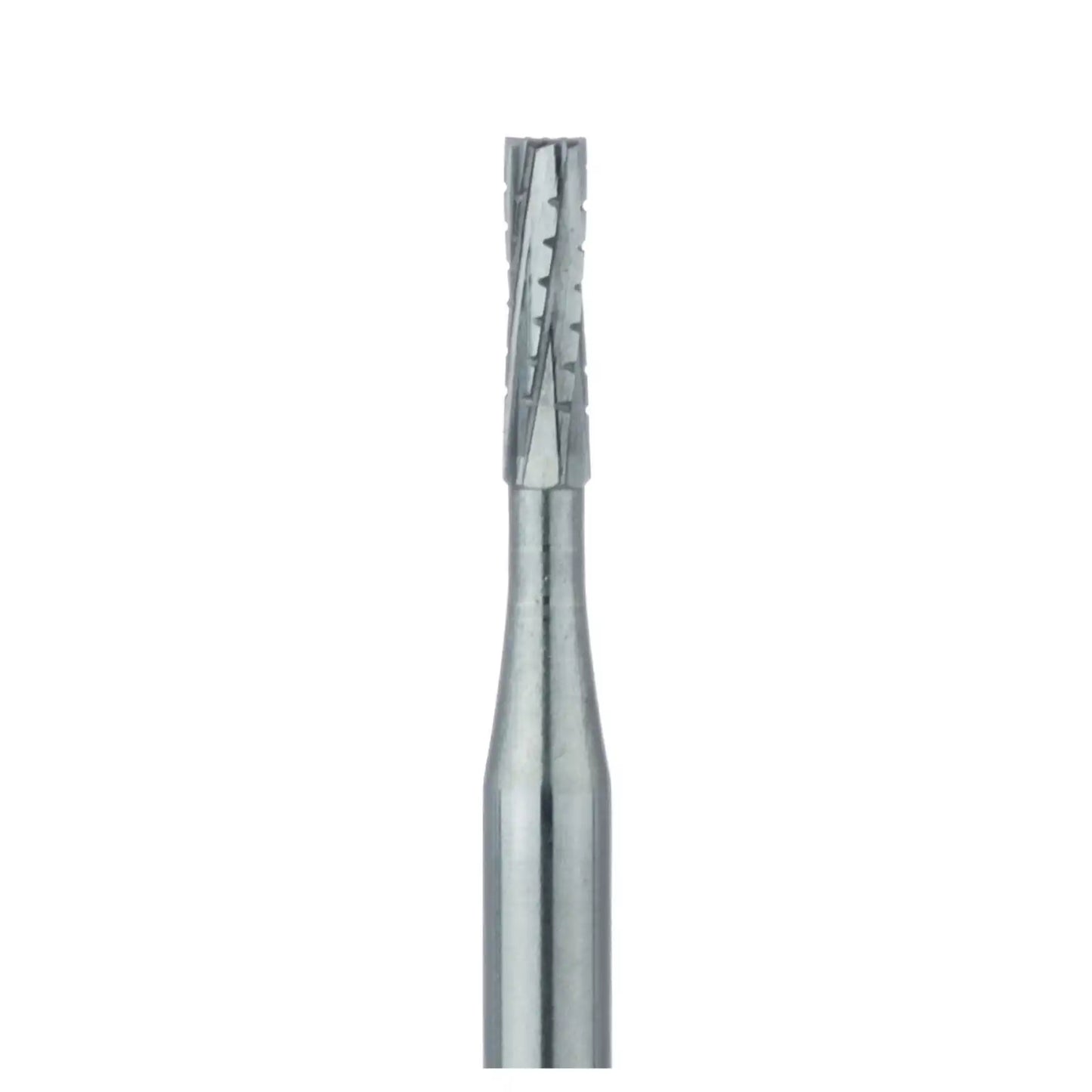 Meisinger Carbide Burs HM31-010-FG 5/Pk