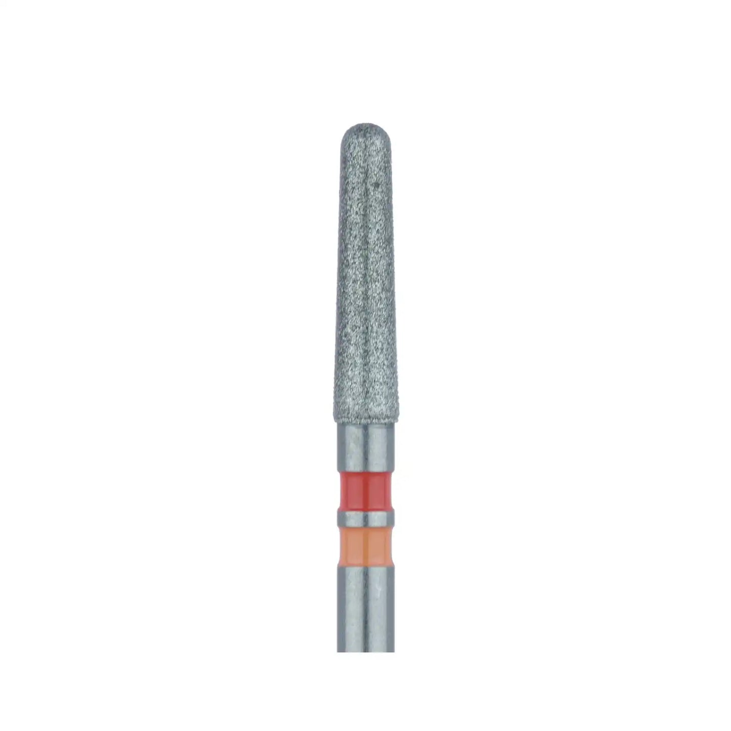 Meisinger - Zirconia Diamond FG Fine 850-018 5/Pk
