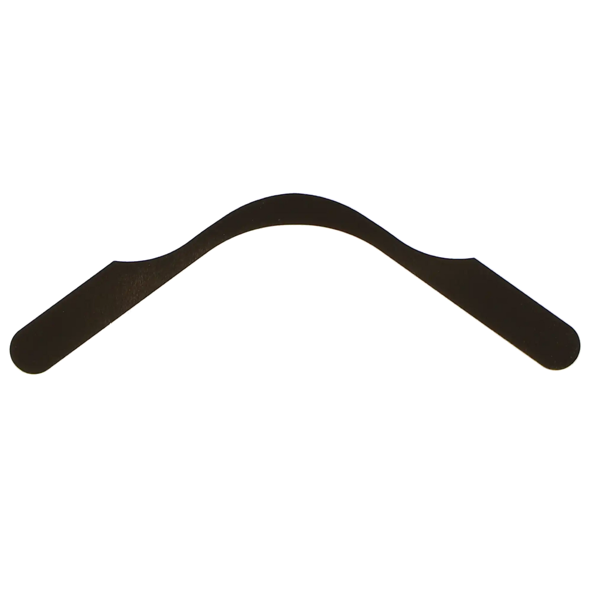 Slick Bands Margin Elevation Matrices Blue 100/Pk