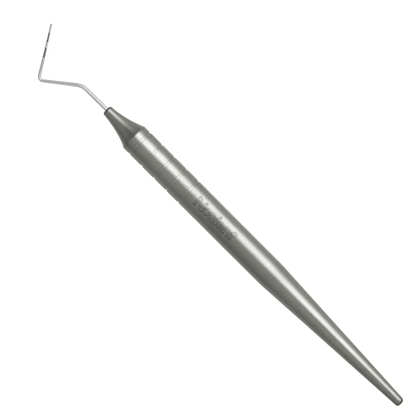 Probe SE #N8-11 DuraLite ROUND